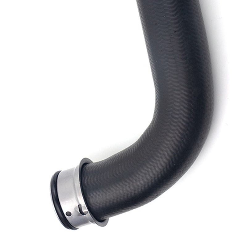 A2115014782 Ống Làm Mát Tản Nhiệt Cho Mercedes W211 E350 2006-2009