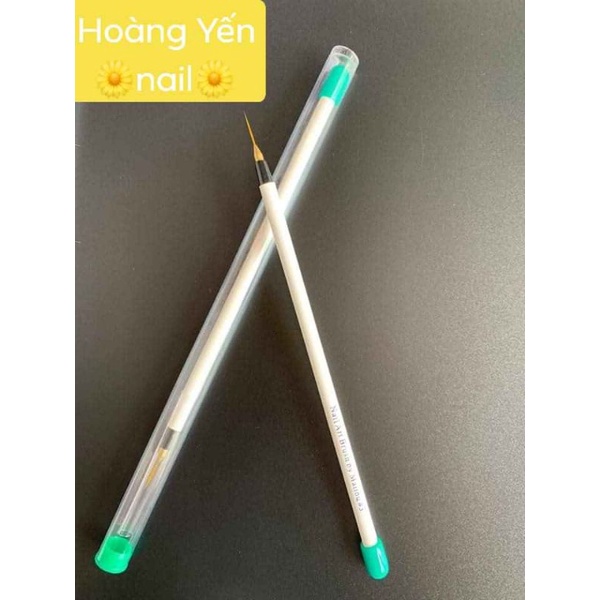 Cọ Nét Mỹ- Cọ nét siêu dài📣📣📣 cọ râu