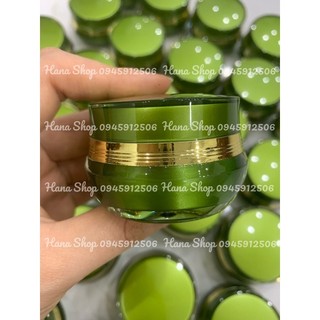 Kem Chua Dưỡng trắng da Nhật Bản