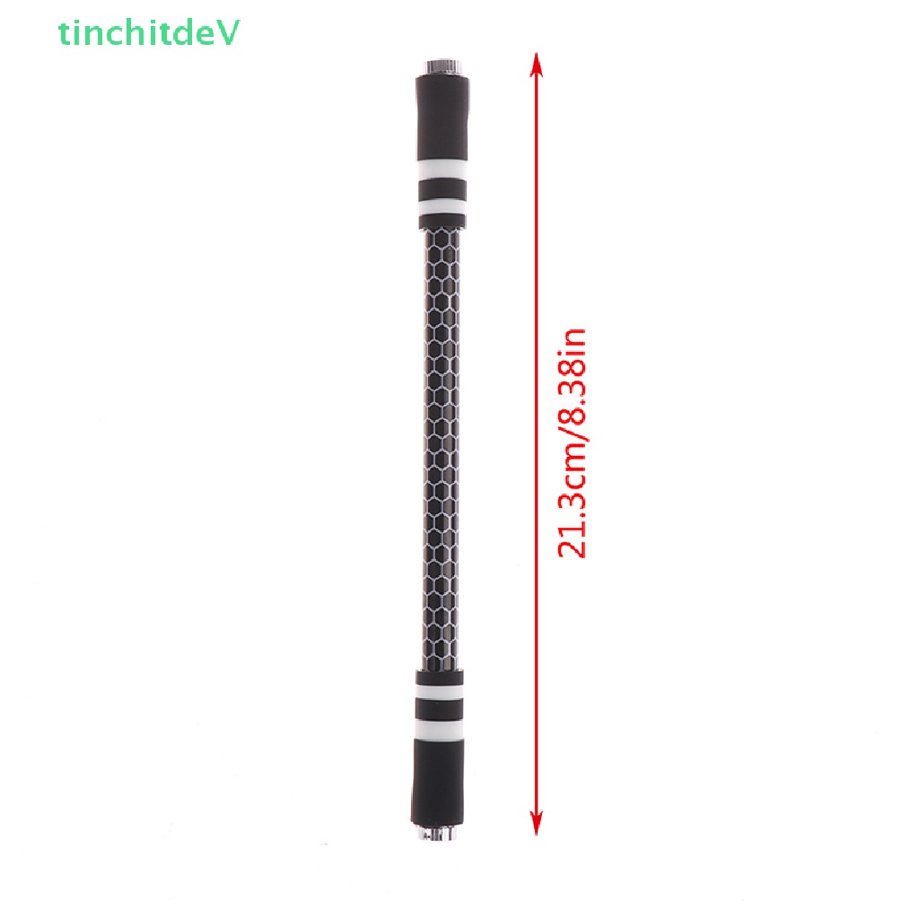 [TinchitdeV] Bút Mực Gel Chơi Game Rotag Sáng Tạo Có Đèn Flash Làm Quà Tặng Cho Học Sinh [Mới]