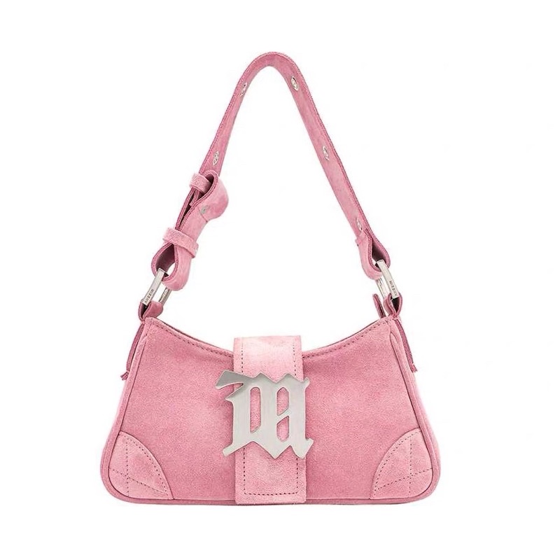 Túi Misbhv 1:1 authentic