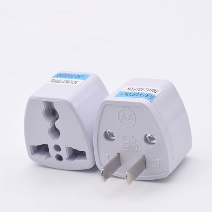 Ổ cắm điện mobell 1 lỗ