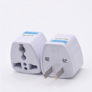 Ổ cắm điện mobell 1 lỗ