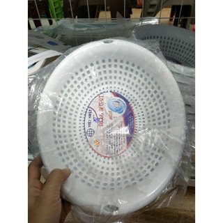 Rổ 2 lớp (Việt Nhật) - 3 size