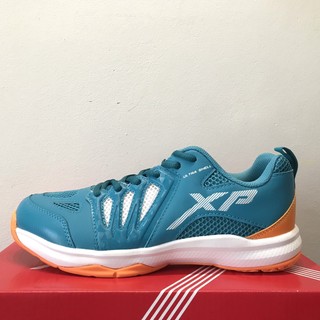 Giày cầu lông XP CL03