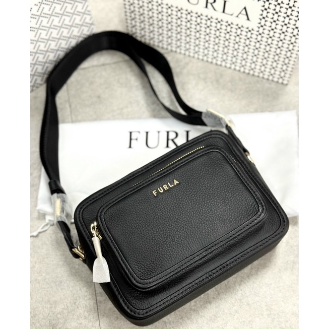 📛RẺ VÔ ĐỊCH📛TÚI FL REA MINI CHO NAM SIÊU ĐẸP