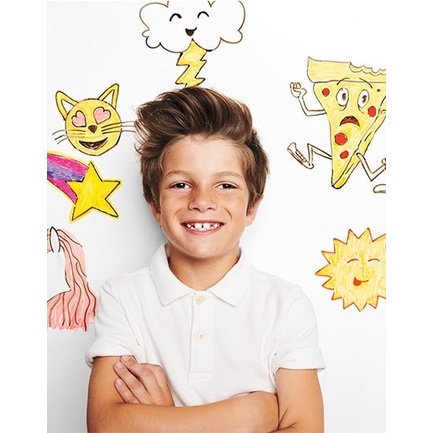 Áo thun polo Oshkosh cho bé hàng VNXK dư xịn