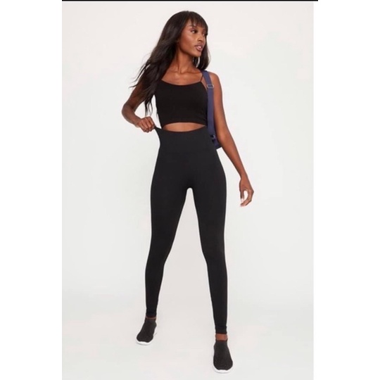 Quần legging Charlotte