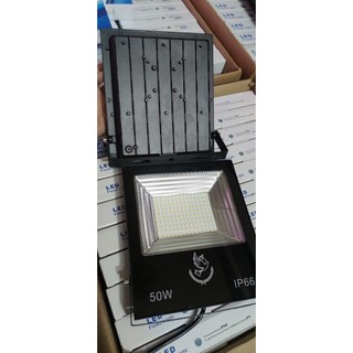 Đèn pha LED chip SMD siêu sáng 100W,20W,30W,50W