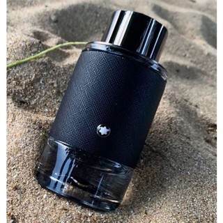 [𝐓𝐡𝐞𝐏𝐞𝐫𝐟𝐮𝐦𝐞𝐋𝐚𝐛] Nước hoa Mont.blanc Ex.plo.rer dạng xịt