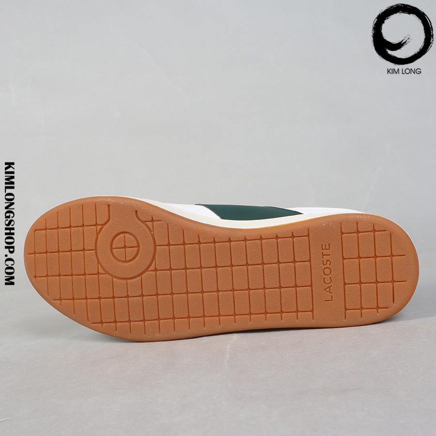 Men's Lacoste Carnaby 0078-1R5