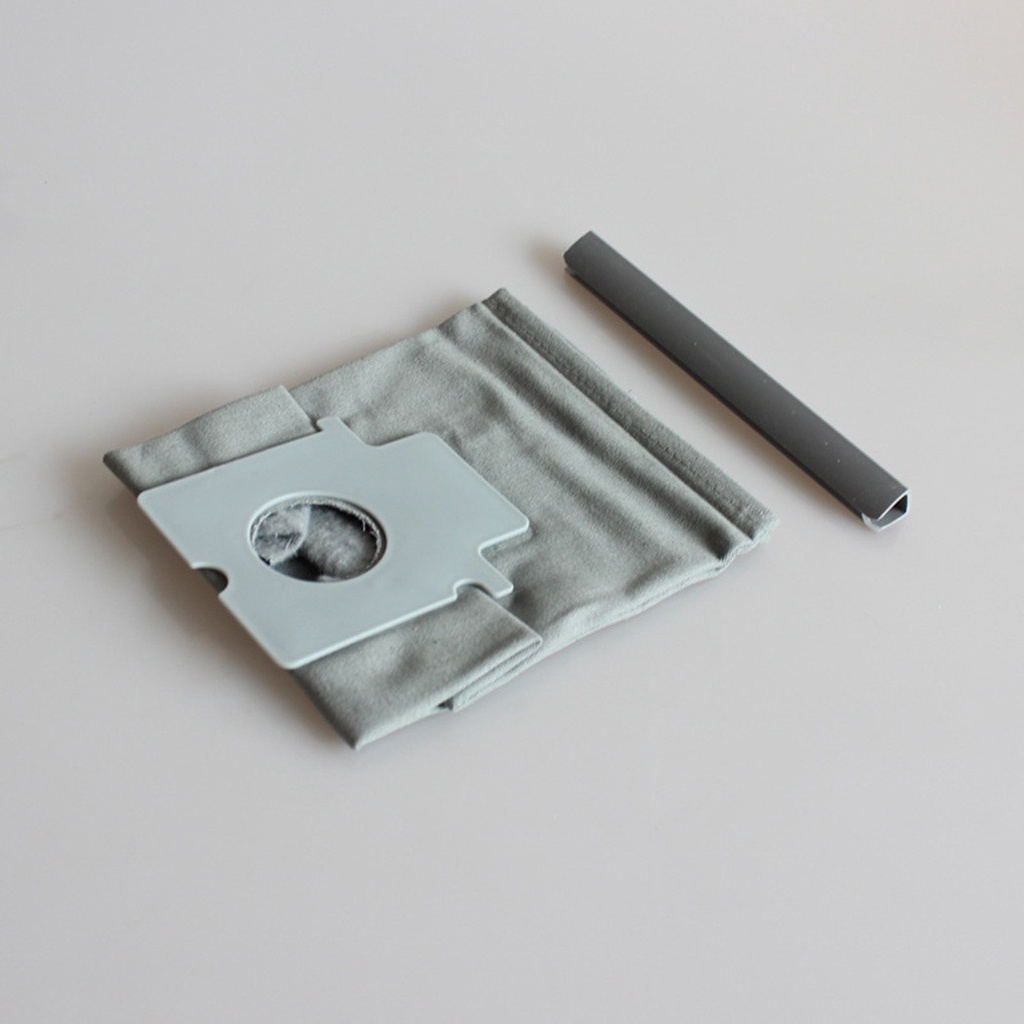 Túi Đựng Rác Cho Máy Hút Bụi Panasonic MC-E7301MC-E7101 MC-E7102