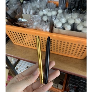 Cọ đánh son môi /chổi đánh son môi