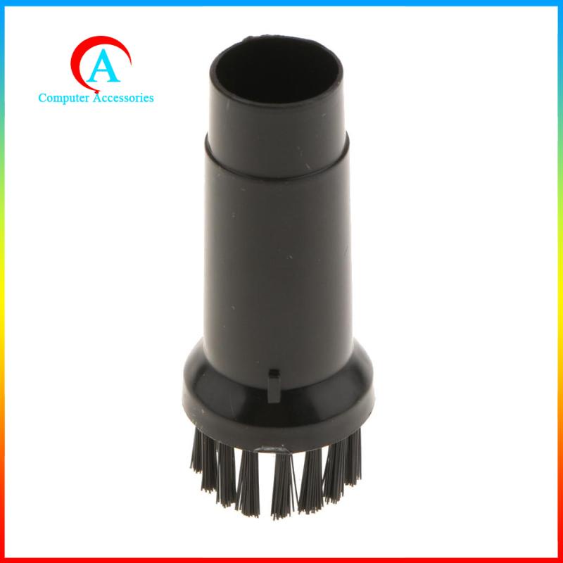 Set 4 Đầu Nối Máy Hút Bụi Mini