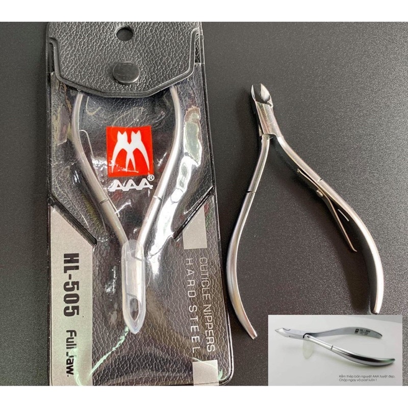 Kìm aaa205,401,505,555