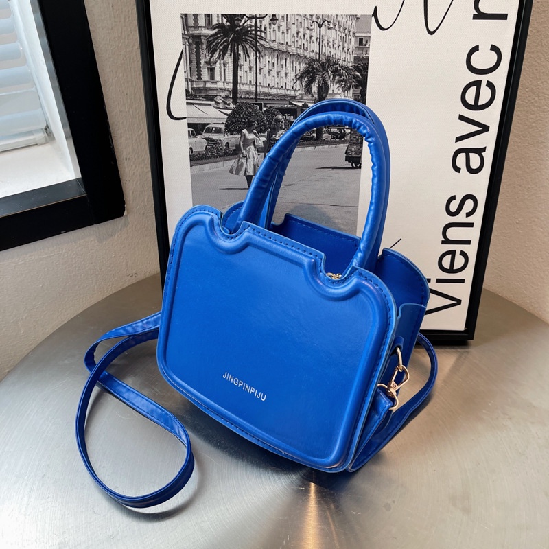 Túi Xách Thiết Kế Mới Cao Cấp Thời Trang