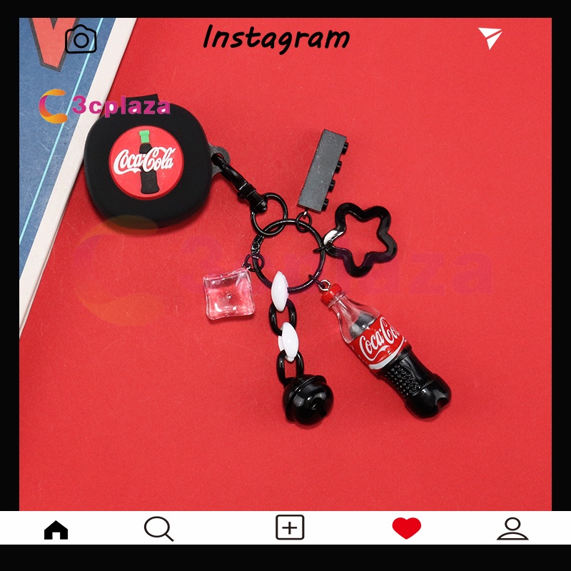 AHA13 Baseus WM01 CASE  / WM02 CASE / / WM02+ CASE New Silicone Case Cover Dust-proof Protective Case for WM01 / WM02 / WM02+