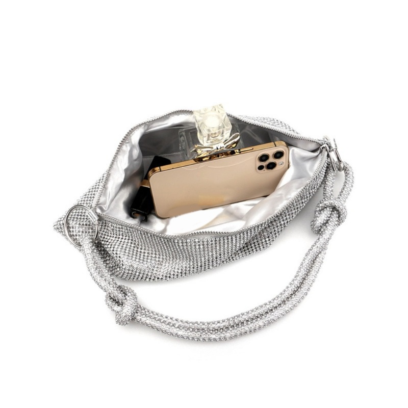 Túi Xách Đeo Vai Thời Trang Sang Trọng Dành Cho Nữ