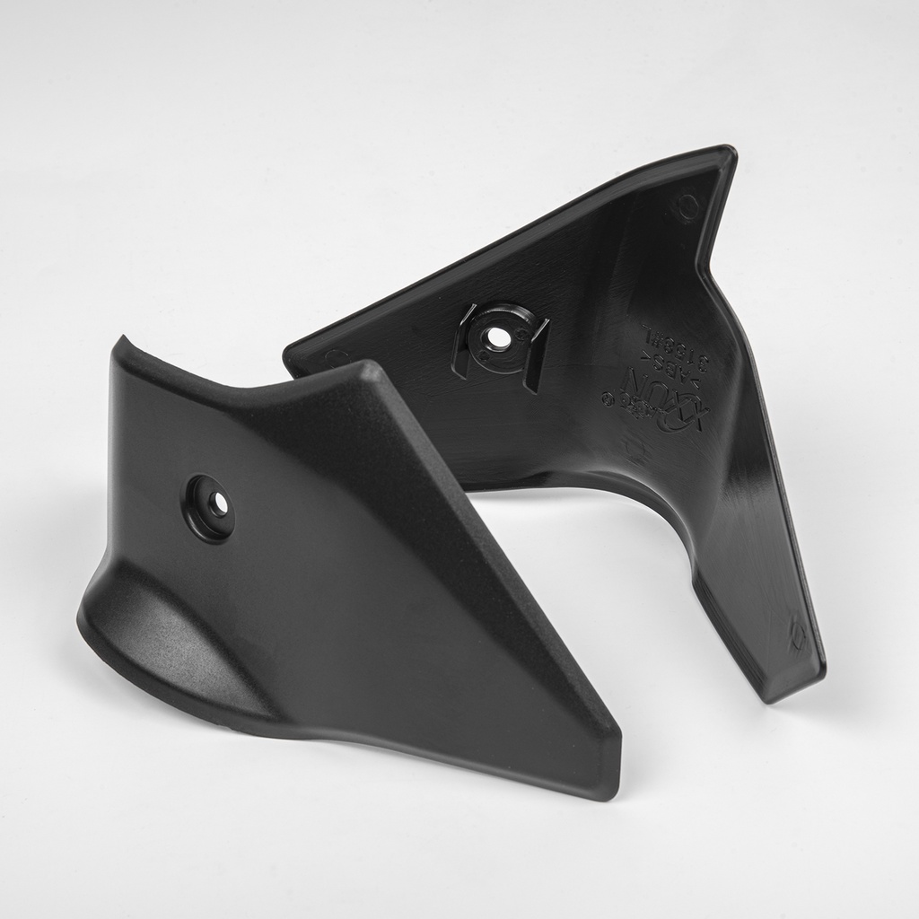 Phụ Kiện Bảo Vệ Thân Xe Mô Tô BMW R1200GS R1250GS LC 2017-2021 R1200 GS R 1250GS 2018 2019 2020