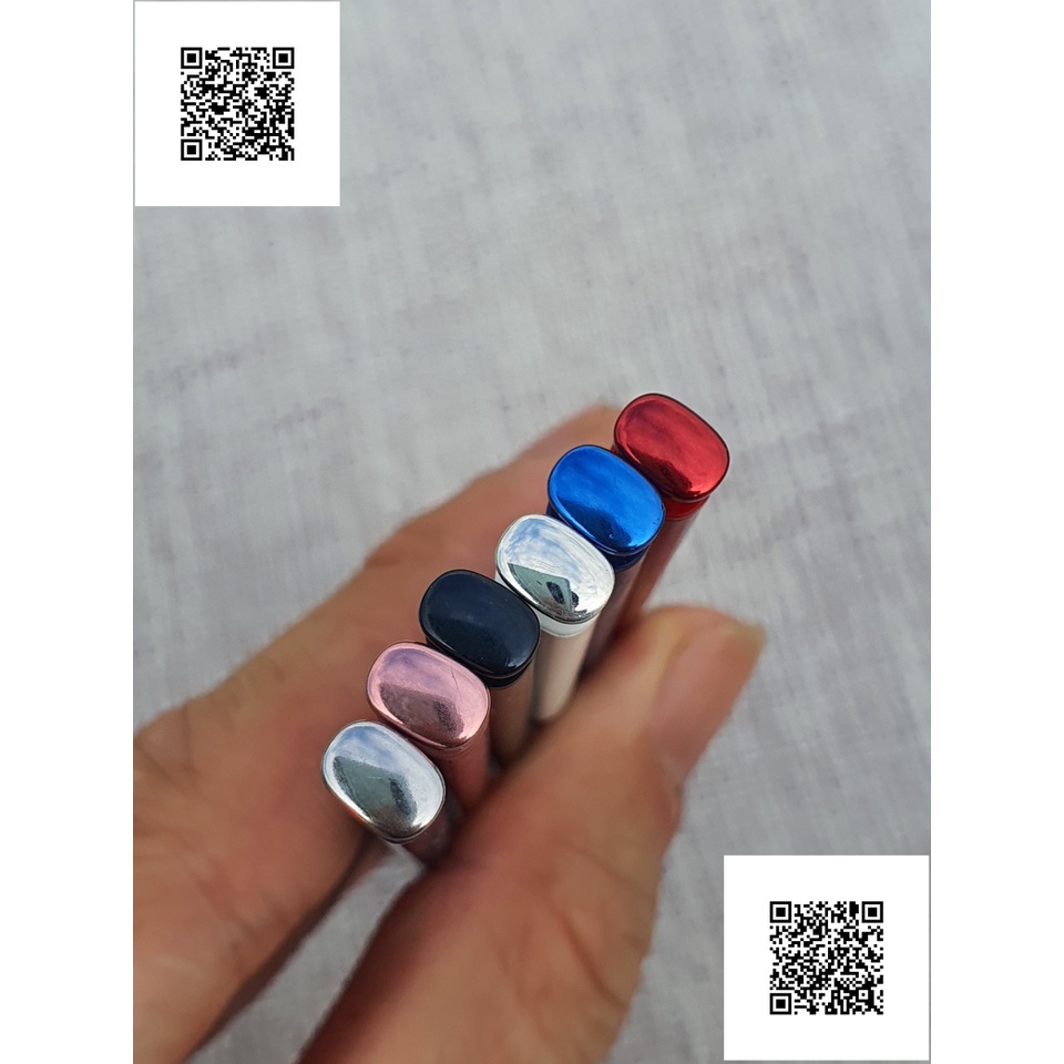 Bút S - Pen Samsung Galaxy Note 10/10Plus