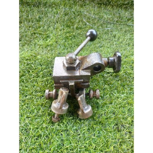 Bàn trượt hàn gió đá hàng Nhật bãi