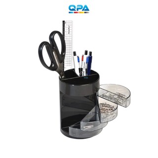 Hộp cắm bút FlexOffice FO-PS01