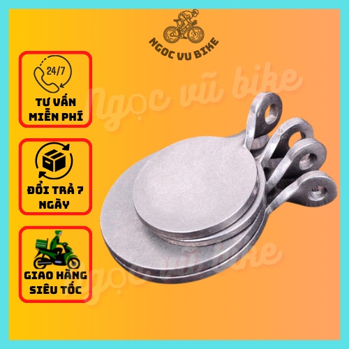 Mục tiêu tập bắn bia tập bắn ná cao su thể thao chuyên nghiệp