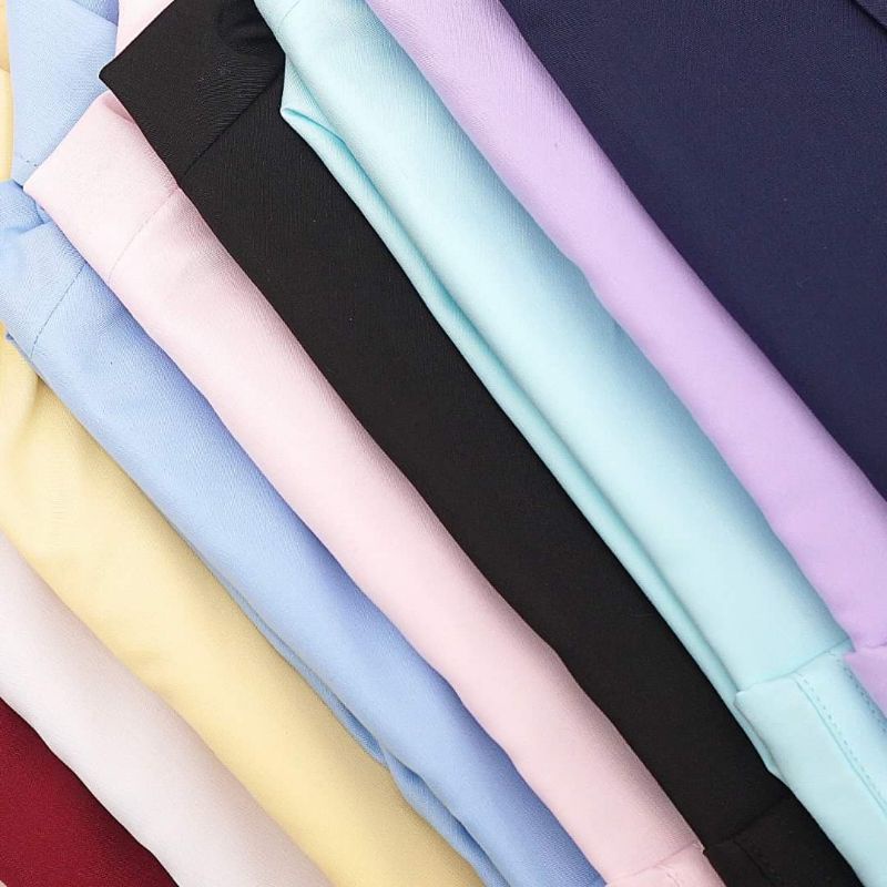 Áo thái hoà mã N047-01