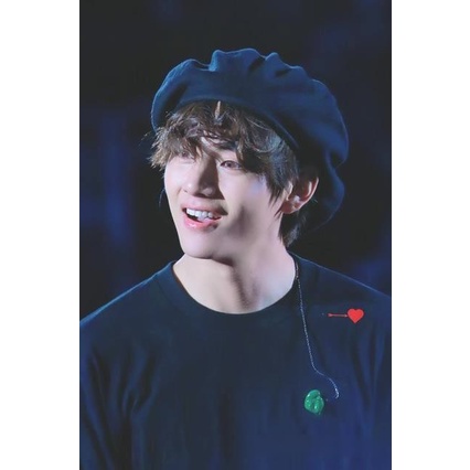 ÁO PHÔNG BTS SPEAK YOURSELF TOUR ÁO THUN COTTON THỜI TRANG NAM NỮ DÁNG RỘNG