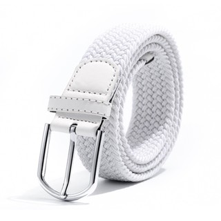 Thắt lưng golf - Thắt lưng chun dành cho nam và nữ 2024 - chất chun thể thao đẹp