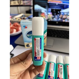 Bút xoá Nước CP02-Thiên Long