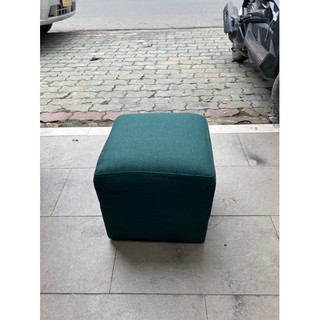 ghế đôn sofa, ghế decor cafe