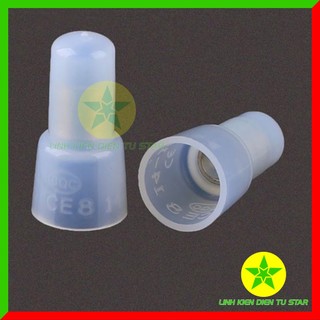 Cút nối dây điện CE2