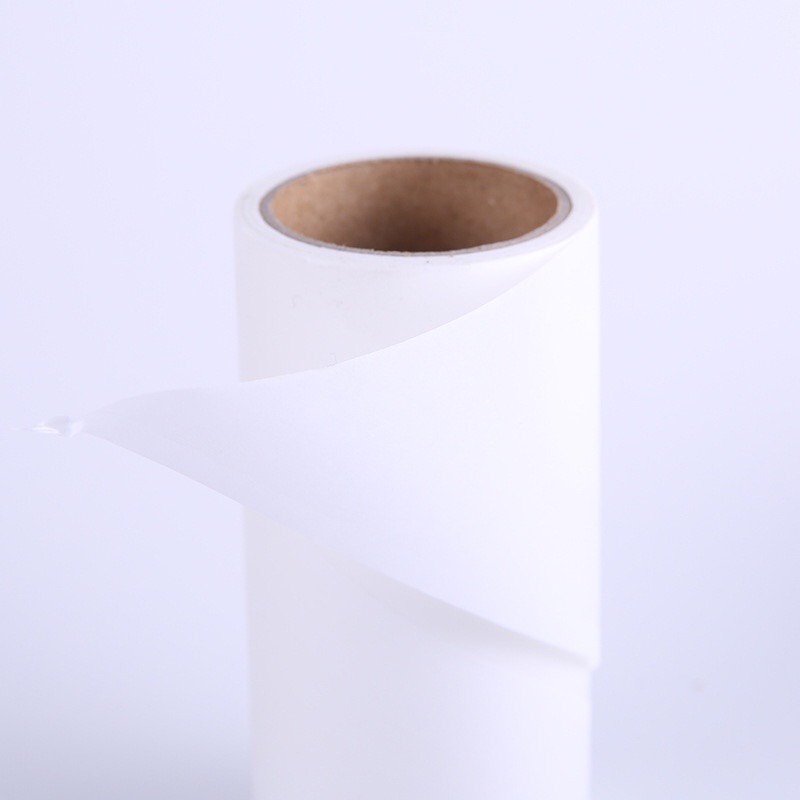 Bộ 2 Lõi Thay Thế Cây Lăn Bụi Tiện Ích Kích Thước 10x4,5cm