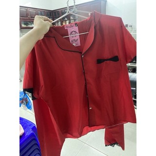 Combo live 320k
