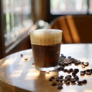 S4 - 250gr cafe Arabica Cầu Đất