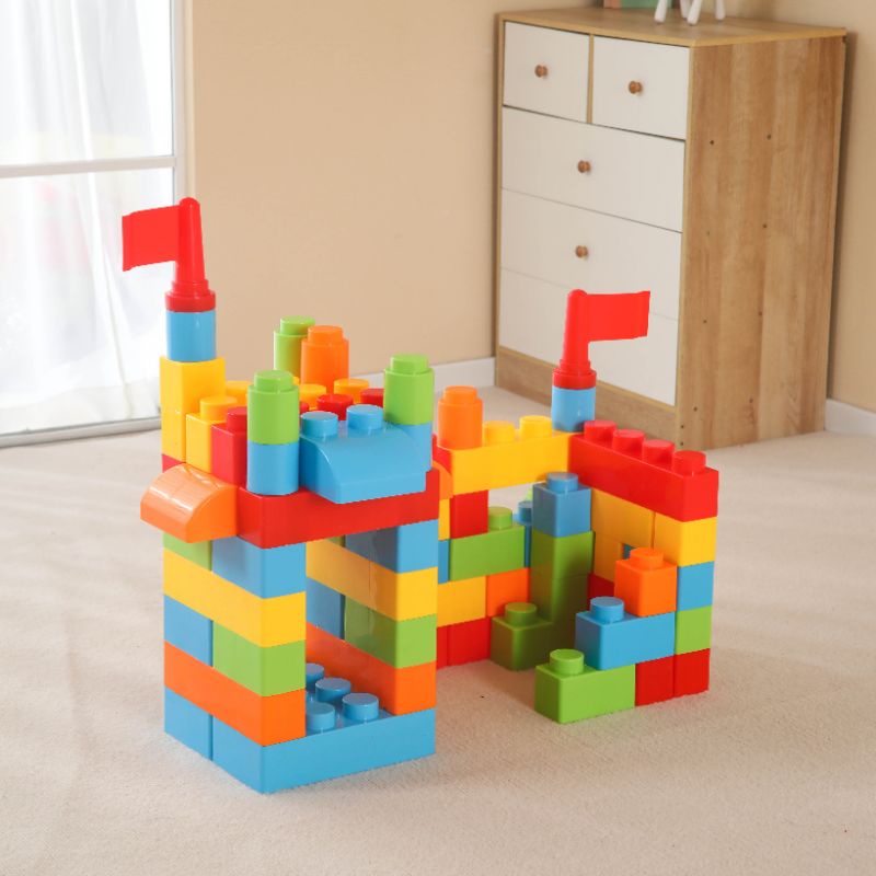 Bộ logo 83 chi tiết