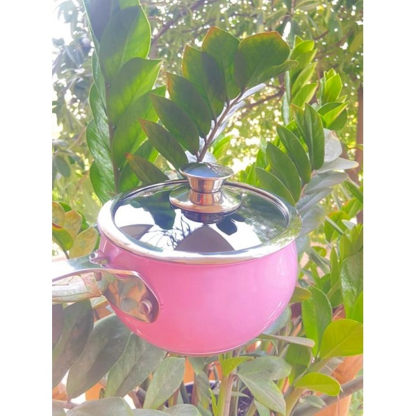 Quánh Arber size 16cm hàng chính hãng