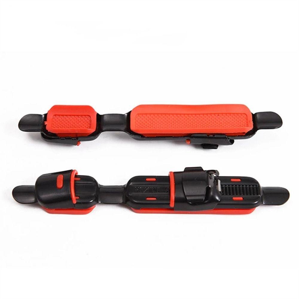 Tay Quay Máy Câu Cá Bằng Kim Loại Chất Lượng Cao