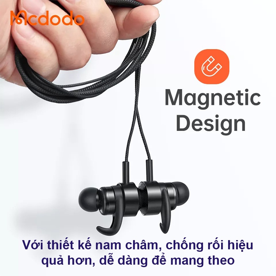 Tai nghe iphone, Tai nghe Gaming cho Iphone