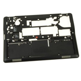 MẶT D (Sườn) Dell Latitude E7250 🔸ZIN ĐẸP
