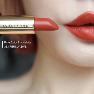 Son Lì Estee Lauder # 333 420