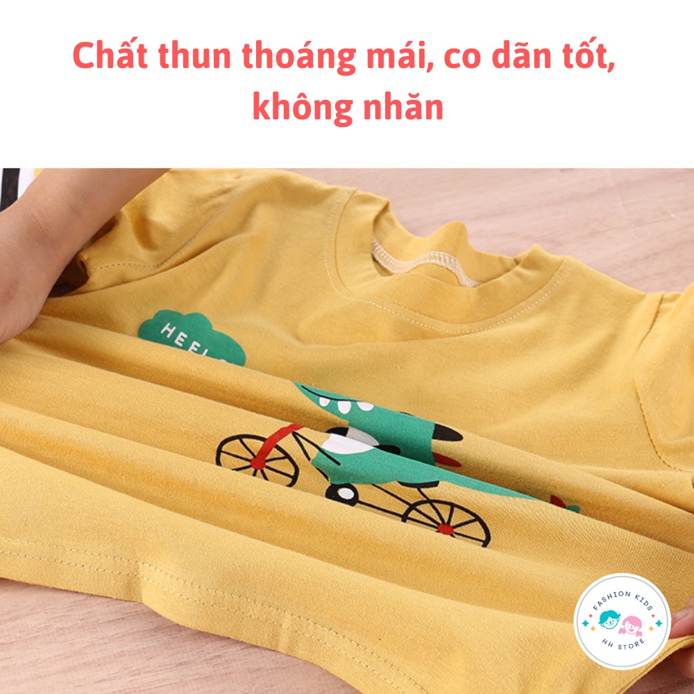 Áo Thun, Áo Dài Tay Bé Gái, Bé Trai Cotton, Áo Thu Đông Cho Bé  Từ 2,3,4,5,6 Tuổi