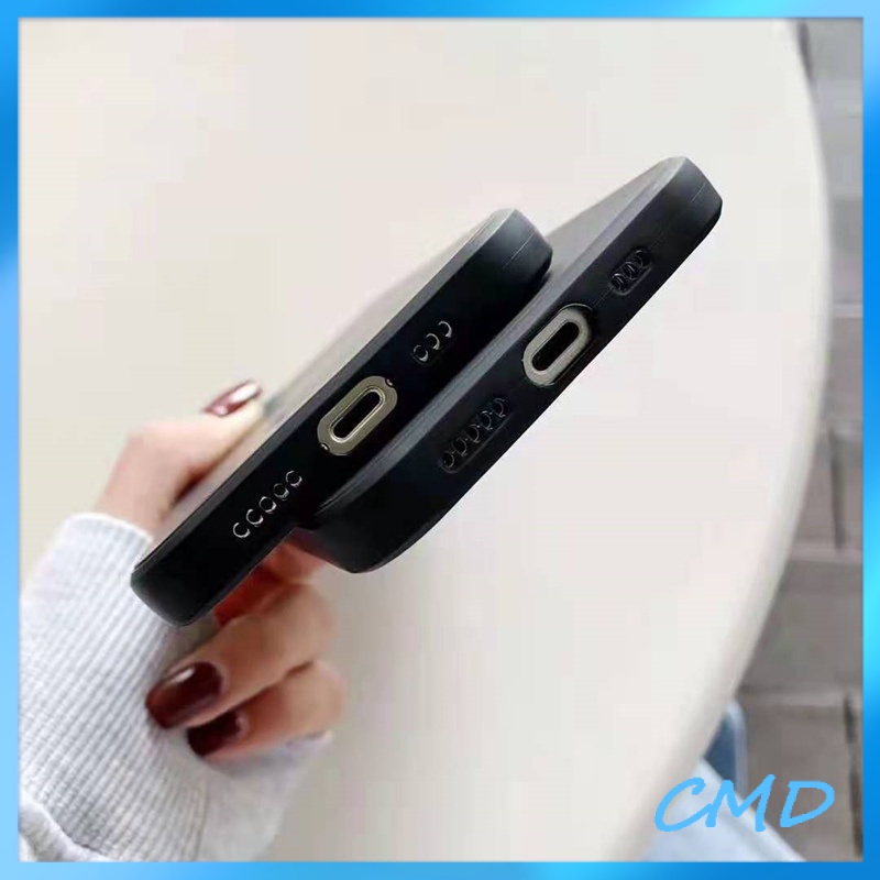 ốp iphoneĐiện Thoại Viền Vuông 6/6plus/6s/6splus/7/7plus/8/8plus/x/xr/xs/11/12/13/pro/max/plus/promax S03/-266