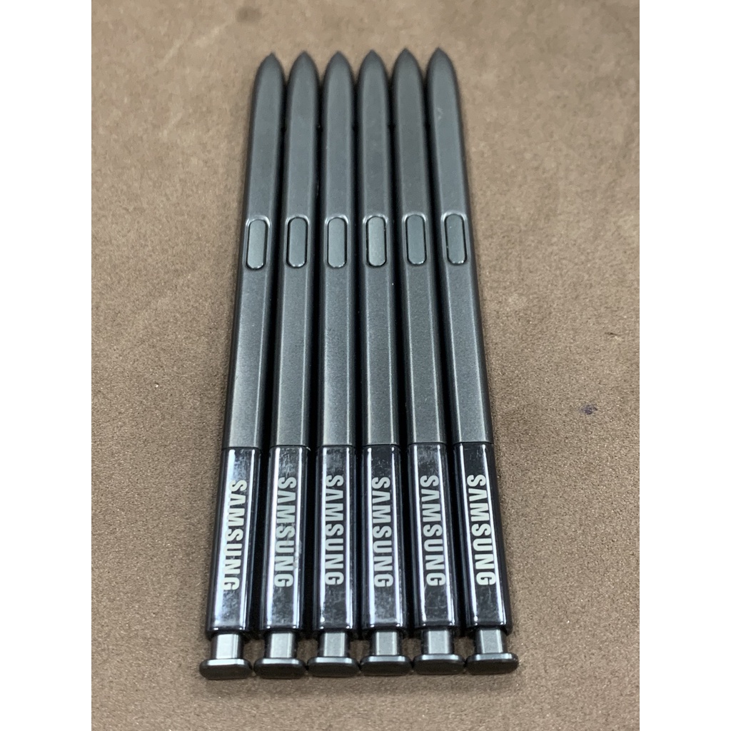 Bút Spen Note8 zin tháo máy mới 95-98% chính hãng