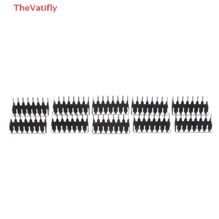 Bộ 10 IC CD4017BE 4017 CD4017