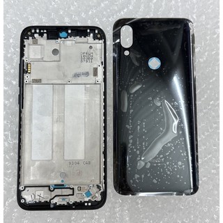Vỏ máy Redmi 7 / redmi 7
