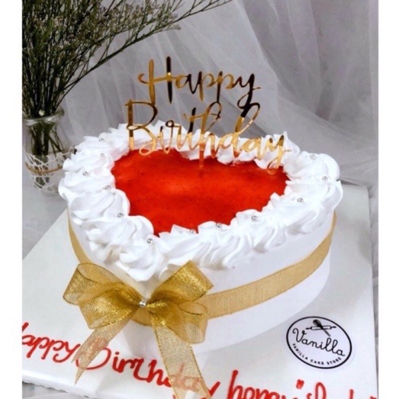 Ruy băng nhũ, ruy băng kim tuyến bản gói quà, trang trí