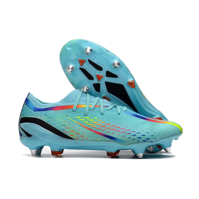 Giày Đá Banh Futsal speedportal.1 SG Size 38-46