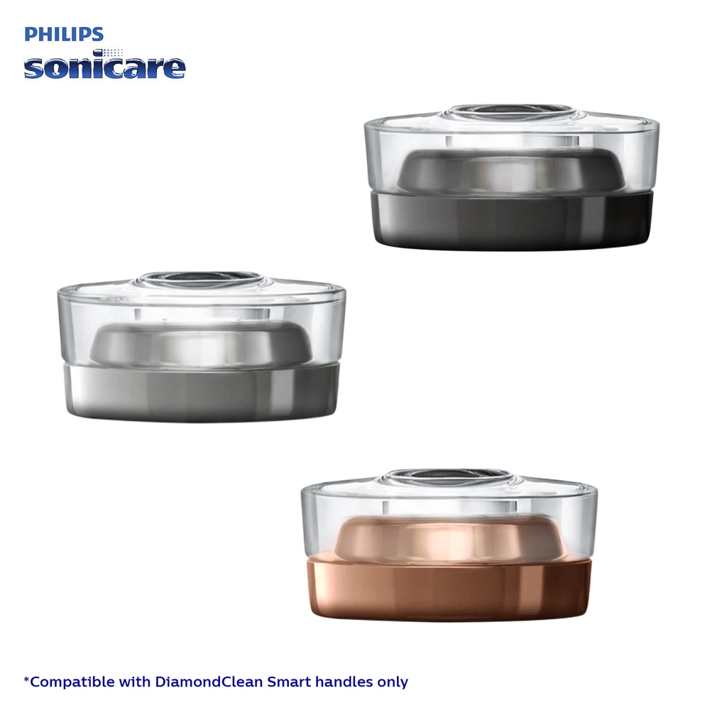 Đế sạc chính hãng Philips Sonicare DiamondClean Smart, 9300, 9500, 9700